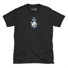 Load image into Gallery viewer, Be Cool Today black