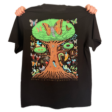 Load image into Gallery viewer, BEAUTIFUL PESTS SHIRT
