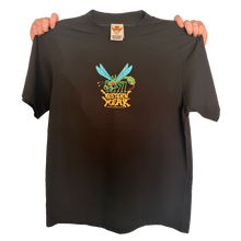 Load image into Gallery viewer, BEAUTIFUL PESTS SHIRT
