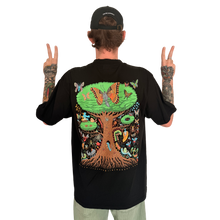 Load image into Gallery viewer, BEAUTIFUL PESTS SHIRT
