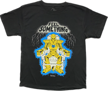 Cargar imagen en el visor de la galería, Feel Something t-shirt
