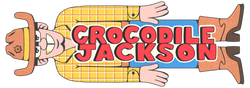 Crocodile Jackson